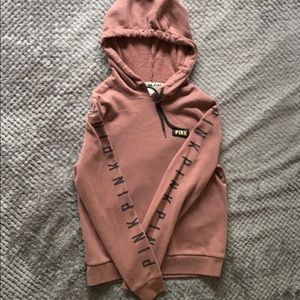 VS PINK Hoodie